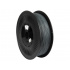 Spectrum 80618 3D filament, PLA Pro, 1,75mm, 4500g, Sötét szürke (Dark grey)
