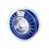 Spectrum 81015 3D filament, PC 275, 1,75mm, 1000g, Átlátszó kék (Transparent blue)