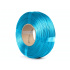 Spectrum 81311 Refill 3D filament, PLA SILK, 1,75mm, 1000g, Kék (Candy blue)