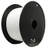 Smart Print FG-S189-E1, 3D filament, PETG, 1,75mm, 5000g, Fehér (White)