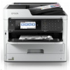 Epson tiskárna ink WorkForce Pro WF-M5799DWF, čb, 4v1, A4, 100ppm, Ethernet, WiFi (Direct), Duplex