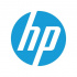 HP PageWide 3x550 lapos papírtálca/állvány