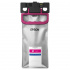 Epson C13T11P340 XXL bíborvörös (magenta) eredeti tintapatron
