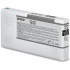 Epson C13T91380N matt fekete (matte black) eredeti tintapatron