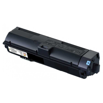 Epson C13S110078 fekete (black) utángyártott toner