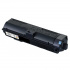Epson C13S110078 fekete (black) utángyártott toner
