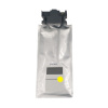 Epson T11D4 C13T11D440 XL sárga (yellow) Kompatibilis tintapatron