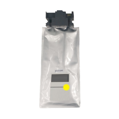 Epson T11D4 C13T11D440 XL sárga (yellow) Kompatibilis tintapatron