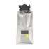 Epson T11D4 C13T11D440 XL sárga (yellow) Kompatibilis tintapatron