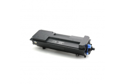 Kyocera Mita TK-7310 1T02Y40NL0 fekete (black) kompatibilis toner
