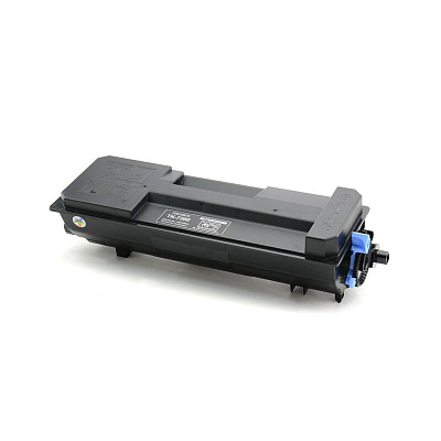 Kyocera Mita TK-7310 1T02Y40NL0 fekete (black) kompatibilis toner