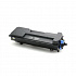 Kyocera Mita TK-7310 1T02Y40NL0 fekete (black) kompatibilis toner