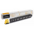 Kyocera Mita TK-8345Y sárga (yellow) eredeti toner