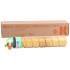 Ricoh 245 888313 sárga (yellow) eredeti toner