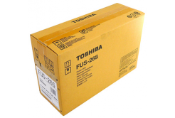 Toshiba eredeti fuser 44472609, FUS-26S, 60000 oldal, 220V typ Toshiba e-STUDIO 222CP, e-STUDIO 222CS, e-STUDIO 223CS
