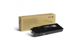 Xerox 106R03508 fekete (black) eredeti toner