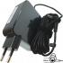 Asus eredeti adapter 65W19V 2P W/O CORE EU csatlakozóval
