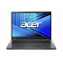 Acer NX.BQHEC.001 TravelMate P2 14/TMP214-75-G3-TCO-565F/U5-125H/14"/WUXGA/16GB/512GB/Intel int/W11P/Szürke/2R