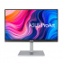 ASUS ProArt PA247CV 90LM03Y1-B02370 Monitor, 23,8", IPS, FHD, 75Hz, 5ms, ezüst, 3R