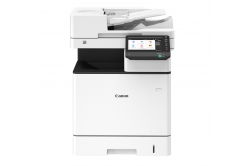 Canon i-SENSYS MF842Cdw 6162C008 lézer mutifunkciós