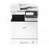 Canon i-SENSYS MF842Cdw 6162C008 lézer mutifunkciós
