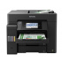 Epson L6550 C11CJ30402 tintasugaras multifunkciós készülék