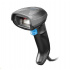 Datalogic GD4520-BKK1-DRA Gryphon I GD4520, 2D, USB, kit (USB), black