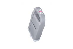 Canon PFI-740 M 4771C001 bíborvörös (magenta) eredeti tintapatron