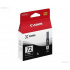 Canon PGI-72PBK fotó fekete (photo black) eredeti tintapatron