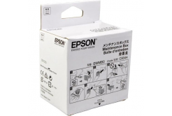 Epson C12C934461 eredeti hulladéktartály