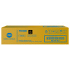 Konica Minolta TNP93K AE1Y151 fekete (black) eredeti toner
