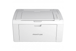 Pantum P2509W lézernyomtató