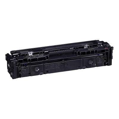 Canon 075H 6367C002 bíborvörös (magenta) kompatibilis toner