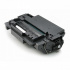 Utángyártott toner a HP 51A Q7551A fekete (black) 