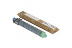Ricoh 841300/841551 cián (cyan) kompatibilis toner