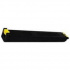 Sharp MX-23GTYA sárga (yellow) kompatibilis toner