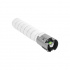 Xerox 006R01754 fekete (black) kompatibilis toner