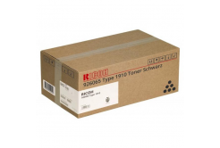 Ricoh 1910 926065 fekete (black) eredeti toner