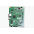 Brother eredeti main PCB assembly LT3171001, Brother DCPL2540DN