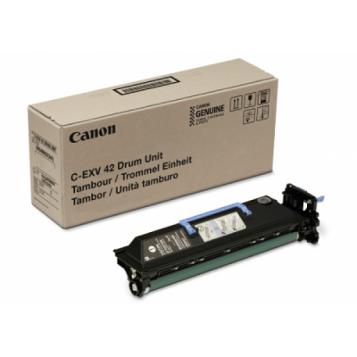 Canon C-EXV42 6954B002 eredeti fotohenger