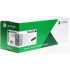 Lexmark 74C0Z10 fekete (black) eredeti fotohenger