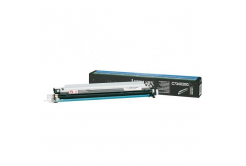 Lexmark C734X20G fekete (black) eredeti fotohenger