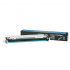 Lexmark C734X20G fekete (black) eredeti fotohenger