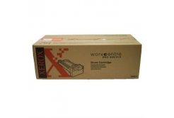 Xerox 013R00577 fekete (black) eredeti fotohenger