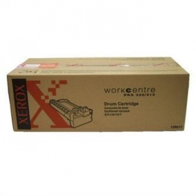 Xerox 013R00577 fekete (black) eredeti fotohenger
