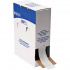 Brady BM-107-427 / 174411, Bulk Self-laminating Vinyl Labels, 50.80 mm x 38.10 mm