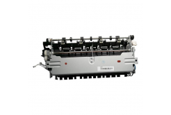 Lexmark 41X2097 eredeti fusing unit