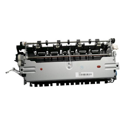 Lexmark 41X2097 eredeti fusing unit