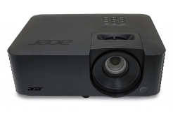 Acer Vero PL2520i/DLP/4000lm/FHD/2x HDMI