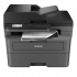 Brother MFC-L2862DW MFCL2862DWYJ1 lézer mutifunkciós